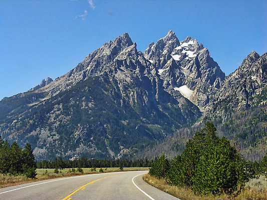 포토 JPG 해외이미지 나무 구름 공원 호수 자연 하늘 아침 산 사람없음 물 파란색 강 반사 미국 가을 와이오밍 전국 해외202004 해외포토 주간 자연요소 식물 계절 공공시설 컬러 북아메리카 생태계 파일형식 이미지허브