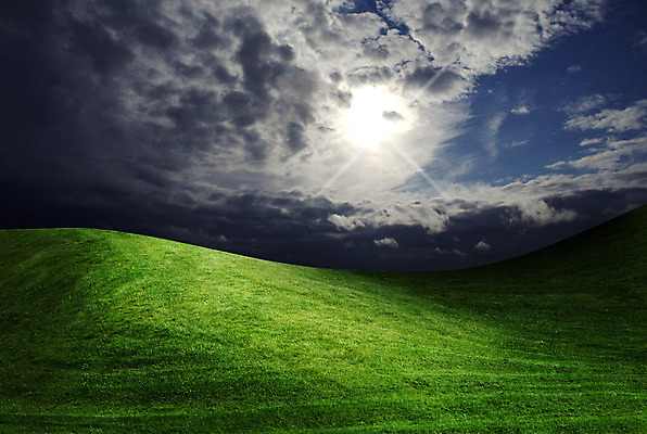 포토 JPG 해외이미지 식물 구름 백그라운드 밭 자연 하늘 날씨 추상 풍경 사람없음 야외 초록색 여름 파란색 빛 어둠 일몰 봄 야간 저녁 땅 폭풍 수평선 해외202004 해외포토 자연요소 계절 컬러 무늬 농업 노을 생태계 파일형식 이미지허브