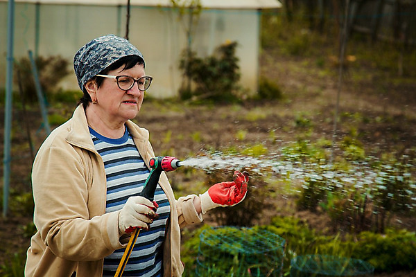 포토 JPG 해외이미지 식물 라이프스타일 여자 노년 행복 컨셉 밭 농업 자연 주택 한명 사람 잔디 성인 취미 초록색 물 여름 정원 맑음 봄 장비 흐름 성장 신선 붓기 떨어짐 땅 은퇴 뿌리기 물주기 에코 원예 분무기 호스 교외 돌봄 뒤뜰 스프링쿨러 해외202004 해외포토 자연요소 1 계절 감정 산업 컬러 모션 날씨 건물 생활 환경 생태계 파일형식 이미지허브