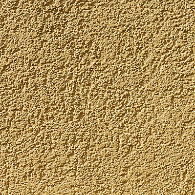 포토 JPG 해외이미지 접시 디자인 산업 벽 백그라운드 패턴 표면 바닥 미술 사람없음 빨간색 갈색 우주 금속 페인트 골동품 붓 거친 떨어짐 폐기물 철 그림 질감 정사각형 스크래치 무거움 시트 강렬 그런지 석고 옛날 해외202004 해외포토 도형 식기 컬러 컨셉 무늬 재질 문화예술 무게 쓰레기 파일형식 이미지허브