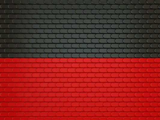 포토 JPG 해외이미지 디자인 옷 선 가구 백그라운드 쿠션 패턴 자연 벽지 표면 추상 저울 사람없음 장식 가로 빨간색 유행 검은색 수확 덮개 직물 거친 지갑 고급 닫기 바느질 가죽 피부 묘사 오브젝트 질감 땀 층 내추럴 인공 스타일 해외202004 해외포토 컬러 생활용품 컨셉 무늬 농업 모션 신체부위 뚜껑 생태계 파일형식 이미지허브