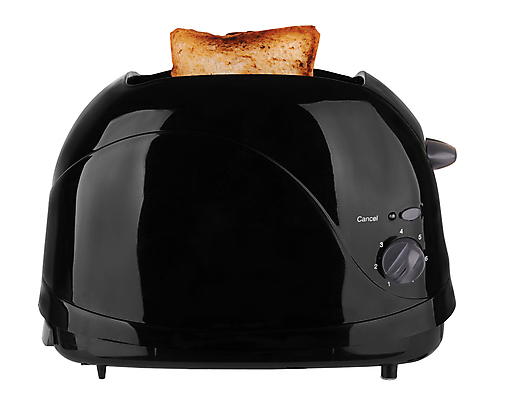 포토 JPG 해외이미지 음식 빵 조각 가정 주방용품 새로움 주택 요리 사람없음 금속 주방 검은색 식사 기계 장비 흰색 기구 아침식사 만취 오브젝트 토스트 고립 해외202004 해외포토 컬러 생활용품 컨셉 재질 건물 술취함 파일형식 이미지허브