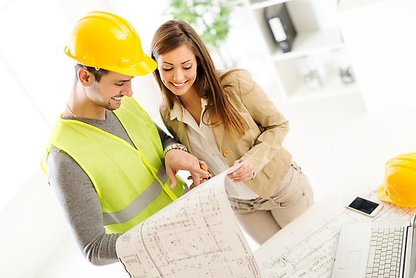 포토 JPG 해외이미지 직업 응시 2 비즈니스 건축양식 성공 설계 노동자 직장 두명 가로 사무실 잡기 엔지니어 감독 계획 헬멧 건축가 토론 분석 확인 경영자 공학 건축업자 계약자 프로젝트 해외202004 해외포토 시선 교육 건축 컨셉 회사 모션 사람 기술자 보호장비 계약 리더 파일형식 이미지허브