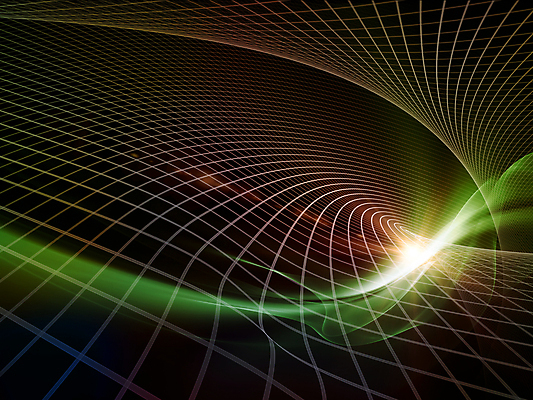 포토 JPG 해외이미지 템플릿 디자인 파도 과학 백그라운드 컨셉 오렌지 통신 학교 모션 벽지 추상 거리 아이디어 사람없음 빛 3D 우주 검은색 정보 수학 개울 메시지 변화 결과 배열 사이버 묘사 레이아웃 역동적 치수 대칭 엘리먼트 가상현실 효과 해외202004 해외포토 교육 바다 컬러 무늬 과일 교과목 강 디지털합성 파일형식 이미지허브