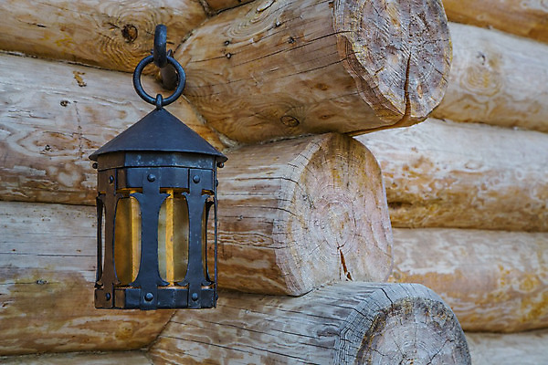 포토 JPG 해외이미지 전통 문화 벽 상징 가로등 전구 건축양식 불꽃 따뜻함 사람없음 야외 장식 여름 빛 금속 힘 장비 수확 골동품 바위 흰색 등불 램프 인사 도시 역사 재산 클래식 저녁 철 심볼 오브젝트 싱글 복고 통나무 빛망울 옛날 철강 스타일 해외202004 해외포토 나무 계절 공공시설 건축 컬러 컨셉 농업 재질 불 조명 금융 돌_바위 예절 야간 파일형식 이미지허브