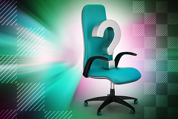 포토 JPG 해외이미지 아이콘 직업 컨셉 의자 일러스트 CEO 관리 사람없음 머리 3D 물음표 질문 알림 심볼 흔적 사인 위치 사냥꾼 모집 승진 책임자 교체 채용 후보 치프 해외202004 해외포토 기호 가구 비즈니스 신체부위 디지털합성 파일형식 이미지허브