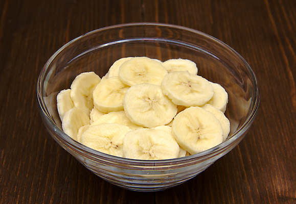 포토 JPG 해외이미지 음식 조각 백그라운드 다이어트 채소 과일 재료 바나나 건강 사람없음 노란색 주방 흰색 신선 사발 달콤 맛 아침식사 자르기 배열 먹기 유기농 날것 슬라이스 섬유 성분 내추럴 고립 단백질 바이오 숙성 채식주의자 비건 해외202004 해외포토 웰빙 컬러 컨셉 모션 식사 직물 사기그릇 채식 영양소 파일형식 이미지허브