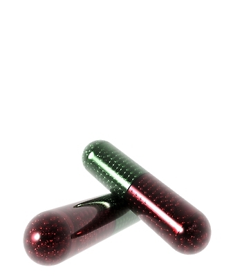 포토 JPG 해외이미지 백그라운드 일러스트 상상 사람없음 빨간색 초록색 알약 약 반사 3D 고통 간호사 의사 흰색 닫기 질병 약국 오브젝트 만들기 두통 처방 안심 중독 고립 돌봄 마약 치유 화학자 항생제 해외202004 해외포토 감정 컬러 의학 모션 육류 의료진 과학자 디지털합성 파일형식 이미지허브