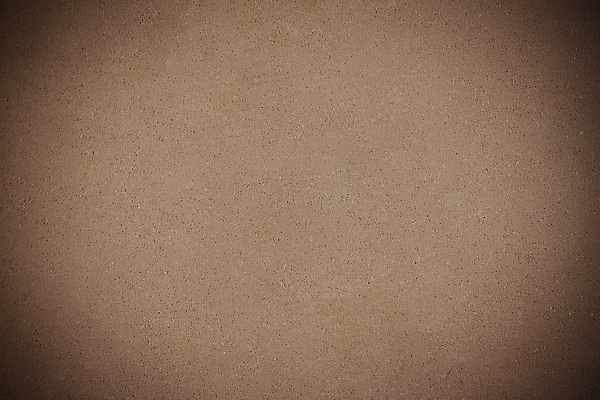 포토 JPG 해외이미지 동물 디자인 옷 백그라운드 지도 패턴 비즈니스 자연 벽지 표면 추상 프레임 사람없음 책 빨간색 갈색 유행 금속 검은색 어둠 수확 골동품 덮개 직물 주름 닫기 가죽 피부 고민 질감 복고 층 숨김 내추럴 그런지 엘리먼트 옛날 해외202004 해외포토 감정 컬러 컨셉 무늬 농업 모션 재질 신체부위 뚜껑 생태계 파일형식 이미지허브