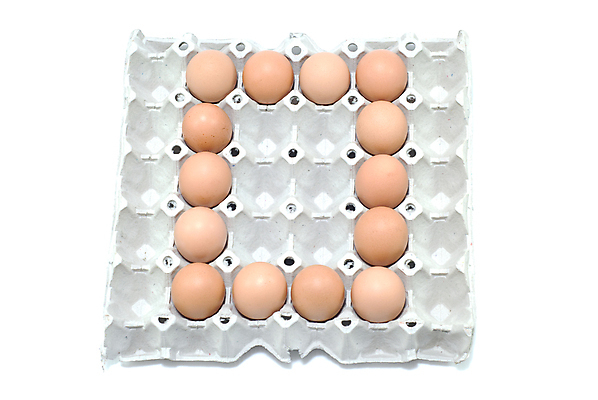 포토 JPG 해외이미지 모양 1 전통 디자인 계절 기독교 종이 음식 백그라운드 십자가 패턴 일러스트 자연 추상 휴가 부활절 건강 선물 요리 미술 사람없음 그래픽 장식 빨간색 세트 상자 숫자 반사 갈색 노란색 계란 검은색 봄 흰색 축하 신선 화려 그룹 황금 심볼 그림 고립 엘리먼트 해외202004 해외포토 문자 기념일 종교 컬러 컨셉 무늬 문화예술 알 생태계 파일형식 이미지허브