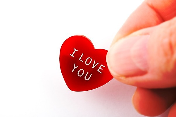 포토 JPG 해외이미지 기념일 휴가 발렌타인데이 사랑 사람없음 빨간색 흰색 하트 마음 축하 신용카드 2월 고립 카피스페이스 해외202004 해외포토 모양 감정 컬러 컨셉 데이이벤트 이벤트 금융 공백 날짜 파일형식 이미지허브