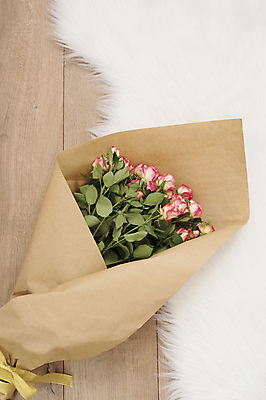 포토 JPG 해외이미지 디자인 꽃 분홍색 꽃다발 결혼 백그라운드 컨셉 크리스마스 꽃무늬 장신구 휴가 친절 털 선물 사랑 이벤트 사람없음 장식 빨간색 초록색 장미 유행 보라색 방 수확 벚꽃 흰색 축하 신선 황금 고급 우아함 주식 큼 배열 스타일 방식 해외202004 해외포토 식물 기념일 감정 컬러 무늬 농업 금융 크기 파일형식 이미지허브