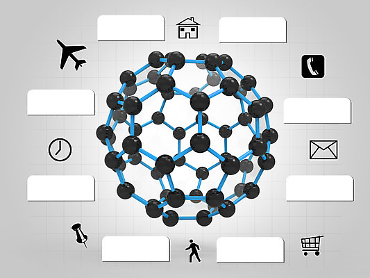 포토 JPG 해외이미지 아이콘 템플릿 디자인 백그라운드 컨셉 패턴 일러스트 비즈니스 통신 추상 사람없음 숫자 라벨 웹 인포그래픽 정보 원형 네트워크 플랫 연결 심볼 사인 옵션 레이아웃 종이접기 단계 해외202004 해외포토 도형 문자 종이 무늬 인터넷 프레임 접기 파일형식 이미지허브