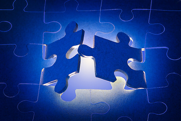 포토 JPG 해외이미지 모양 직업 디자인 조각 백그라운드 컨셉 2 패턴 부분 추상 아이디어 함께함 형상 미술 사람없음 파란색 빛 장난감 우주 펼침 게임 흰색 작업 퍼즐 선택 연결 접속 심볼 묘사 오브젝트 싱글 모자이크 문제 해결 중독 종료 마무리 엘리먼트 표현성 해외202004 해외포토 컬러 무늬 모션 놀이 문화예술 파일형식 이미지허브