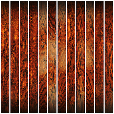 포토 JPG 해외이미지 디자인 외관 산업 벽 백그라운드 패턴 탁자 표면 날씨 추상 바닥 건조 사람없음 목재 장식 갈색 어둠 줄무늬 수확 시골 소나무 판넬 거친 널 타일 책상 질감 복고 목공예 내추럴 구식 그런지 수목 옛날 파케트 해외202004 해외포토 나무 컬러 가구 무늬 농업 재료 공예 파일형식 이미지허브
