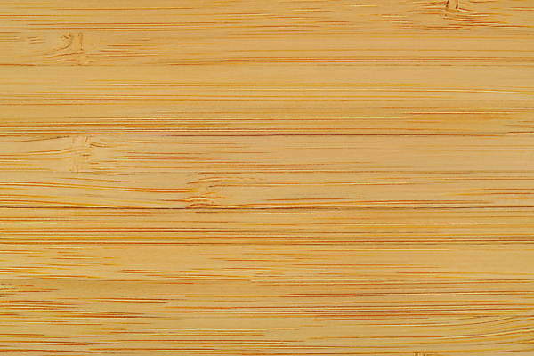 포토 JPG 해외이미지 백그라운드 패턴 탁자 바닥 사람없음 목재 가로 갈색 줄무늬 공백 판넬 거친 널 매끈함 가득함 대나무 질감 결 내추럴 합판 해외202004 해외포토 나무 컬러 가구 무늬 재료 감각 파일형식 이미지허브