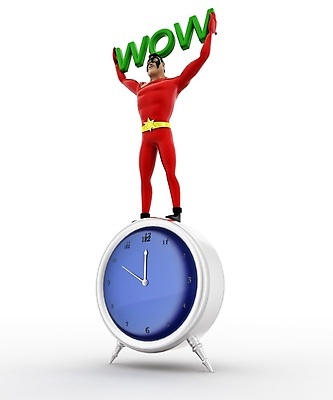 포토 JPG 해외이미지 캐릭터 시계 백그라운드 컨셉 일러스트 텍스트 추상 아이디어 3 서기 사람없음 그래픽 3D 흰색 잡기 만화 만들기 각도 치수 슈퍼히어로 해외202004 해외포토 컬러 무늬 모션 디지털합성 영웅 파일형식 이미지허브