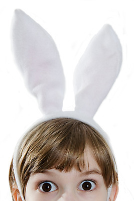 포토 JPG 해외이미지 어린이 백그라운드 휴가 부활절 실내 한명 사람 우주 놀람 흰색 귀 해외202004 해외포토 1 기념일 감정 컬러 표정 내부 신체부위 파일형식 이미지허브