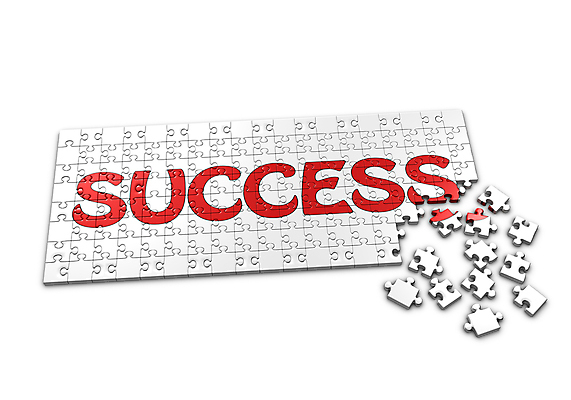 포토 JPG 해외이미지 조각 회사 비즈니스 성공 사람없음 3D 거래 정보 게임 퍼즐 시장 고객 서비스 골 마케팅 해외202004 해외포토 컨셉 놀이 디지털합성 파일형식 이미지허브