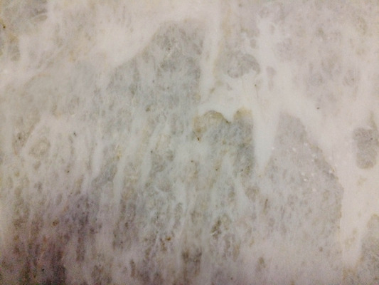 포토 JPG 해외이미지 디자인 외관 벽 백그라운드 패턴 건축양식 자연 벽지 표면 추상 바닥 사람없음 내부 장식 빛 주방 검은색 어둠 페인트 회색 수확 골동품 흰색 고급 우아함 매끈함 계산대 타일 묘사 질감 대리석 판 내추럴 옛날 효과 해외202004 해외포토 건축 컬러 컨셉 무늬 농업 재료 감각 생태계 파일형식 이미지허브