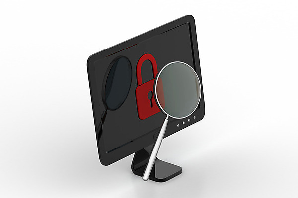 포토 JPG 해외이미지 아이콘 디자인 컨셉 돈 인터넷 일러스트 비즈니스 모바일 아이디어 안전 사람없음 옆모습 그래픽 스마트폰 컴퓨터 세트 3D 웹 흰색 네트워크 플랫 심볼 오브젝트 사인 검색 보안 페이지 방패 온라인 개발 고립 사생활 소셜 스파이 엘리먼트 인터페이스 프로그래밍 해외202004 해외포토 뷰포인트 컬러 전자제품 핸드폰 스마트기기 작업 재산 디지털합성 파일형식 이미지허브