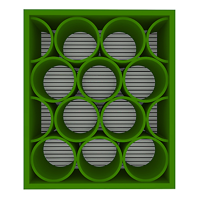 포토 JPG 해외이미지 디자인 벽 가구 백그라운드 일러스트 추상 책장 선반 바닥 주택 프레임 실내 사람없음 내부 목재 옆모습 장식 책 초록색 빛 사무실 우주 상점 공백 방 흰색 오픈 원형 시장 미술관 오브젝트 순환 정사각형 심플 수납 리빙 고립 스타일 해외202004 해외포토 도형 나무 뷰포인트 컬러 생활용품 무늬 비즈니스 재료 모션 건물 파일형식 이미지허브
