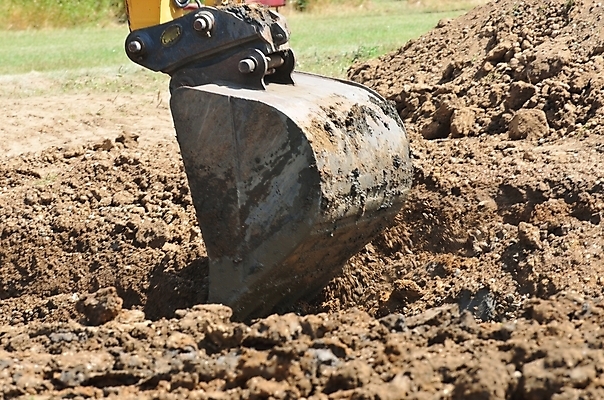 포토 JPG 해외이미지 산업 지구 하늘 사람없음 건물 노란색 힘 기계 흙 장비 업무 땅 굴착기 삽 발굴 양동이 국자 먼지 땅파기 해외202004 해외포토 건축물 컬러 주방용품 작업 중장비 파일형식 이미지허브