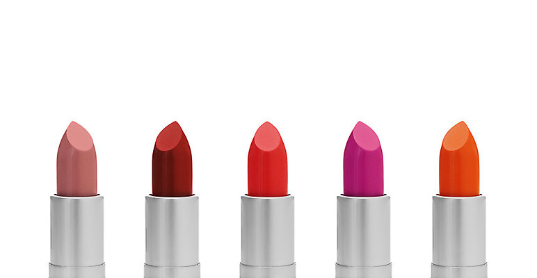 포토 JPG 해외이미지 분홍색 사람없음 가로 빨간색 컬러풀 유행 보라색 화장품 활발 립스틱 오픈 화려 팔레트 우아함 은색 상품 오브젝트 흰배경 진홍색 강렬 고립 많음 해외202004 해외포토 컬러 백그라운드 컨셉 뷰티 흰색 파일형식 이미지허브