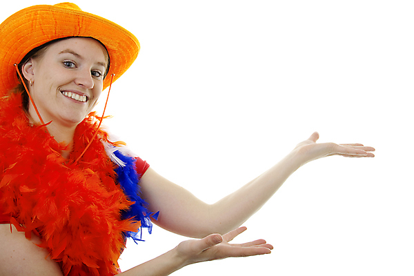 포토 JPG 해외이미지 여자 얼굴 스포츠 오렌지 놀이 한명 미소 경기 축구 경쟁 게임 가리킴 네덜란드 보여주기 고립 해외202004 해외포토 1 유럽 컨셉 과일 모션 표정 사람 손짓 신체부위 구기 파일형식 이미지허브