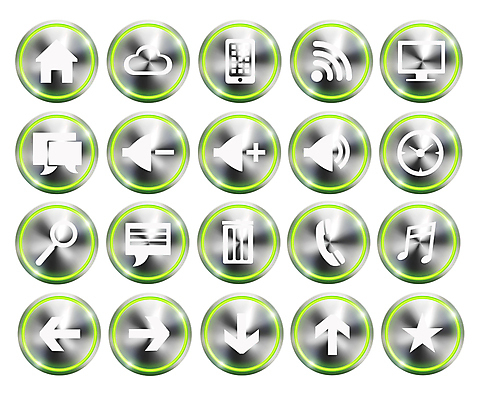포토 JPG 해외이미지 구름 아이콘 디자인 실루엣 선 음악 시계 일러스트 비즈니스 모바일 화살 주택 사람없음 빛 스마트폰 컴퓨터 세트 픽토그램 사무실 웹 달력 네트워크 플랫 어플리케이션 땅 수집 심볼 사인 메뉴 그림 문서 파일 폴더 심플 팩 멀티미디어 설정 얇은 인터페이스 사용자 미니멀 해외202004 해외포토 자연요소 인터넷 문화예술 촬영기법 건물 전자제품 핸드폰 스마트기기 화장품 파일형식 이미지허브