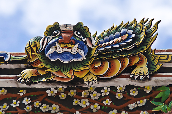 포토 JPG 해외이미지 전통 외관 아시아 종교 문화 조각 불교 건축양식 태국 미술 동양인 사람없음 건물 장식 컬러풀 사찰 타일 묘사 방콕 수도원 옛날 이국적 해외202004 해외포토 건축물 건축 나라 컬러 종교건축 문화예술 인종 파일형식 이미지허브