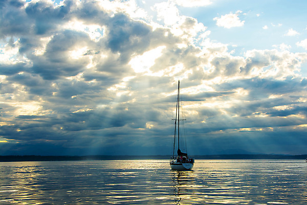 포토 JPG 해외이미지 구름 바다 요트 교통시설 바람 항해 사람없음 야외 물 반사 일몰 기쁨 보트 고급 돛 함선 선원 시애틀 워싱턴 해외202004 해외포토 자연요소 감정 교통 컨셉 배_교통 날씨 노을 미국 시설 파일형식 이미지허브