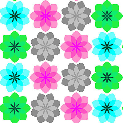 포토 JPG 해외이미지 식물 디자인 계절 꽃 선 백그라운드 잎 꽃무늬 패턴 오렌지 일러스트 자연 벽지 추상 미술 사람없음 그래픽 장식 초록색 여름 컬러풀 갈색 검은색 어둠 봄 수확 소용돌이 가을 직물 화려 두루마리 심볼 그림 질감 복고 옛날 스타일 해외202004 해외포토 컬러 컨셉 무늬 농업 과일 문화예술 회오리 생태계 파일형식 이미지허브