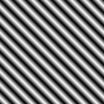 포토 JPG 해외이미지 디자인 선 백그라운드 패턴 일러스트 벽지 표면 추상 흑백 사람없음 그래픽 장식 빛 3D 금속 디지털 경작 검은색 어둠 줄무늬 회색 흰색 클래식 우아함 은색 시원함 타일 질감 광택 대각선 발생 엘리먼트 평야 스타일 효과 해외202004 해외포토 컬러 컨셉 무늬 자연 재질 촬영기법 농사 디지털합성 파일형식 이미지허브