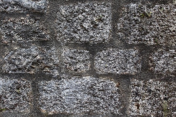 포토 JPG 해외이미지 벽 패턴 건축양식 표면 추상 돌담 사람없음 거친 질감 옛날 해외202004 해외포토 건축 무늬 담장 돌_바위 파일형식 이미지허브