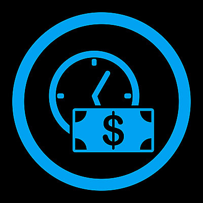 포토 JPG 해외이미지 아이콘 시계 지폐 돈 비즈니스 검은배경 사람없음 금융 쇼핑 픽토그램 세일 달러 시간 원형 기다림 재산 선택 구매 가격 투자 타이머 전자상거래 월급 대출 빚 고립 마감 분 상형문자 수입 초시계 해외202004 해외포토 도형 문자 백그라운드 컨셉 모션 경제 검은색 파일형식 이미지허브