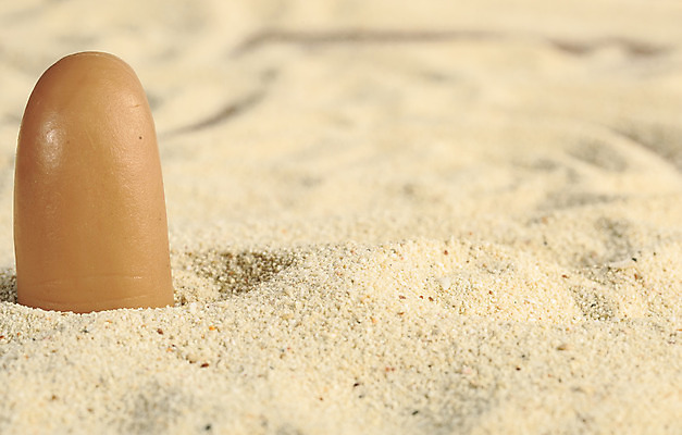 포토 JPG 해외이미지 모양 손 모래 바다 여행 백그라운드 2 손가락 자연 벽지 휴가 휴식 열대 사람 사람없음 야외 여름 모래사장 갈색 환경 맑음 사막 터치 황금 닫기 인쇄 작음 낟알 모래언덕 심볼 사인 그림 질감 사하라 내추럴 해외202004 해외포토 계절 컬러 컨셉 모션 아프리카 날씨 신체부위 크기 언덕 생태계 파일형식 이미지허브