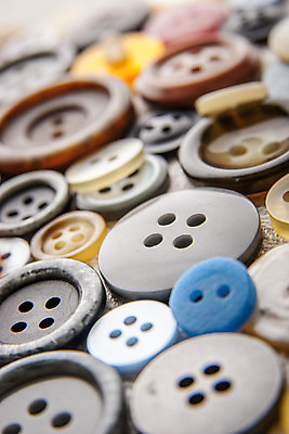 포토 JPG 해외이미지 분홍색 백그라운드 장신구 사람없음 빨간색 세로 파란색 세트 갈색 노란색 회색 흰색 직물 작음 큼 바느질 플라스틱 수집 모음 재단 구성 많음 해외202004 해외포토 컬러 컨셉 재질 한글 크기 파일형식 이미지허브