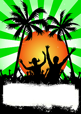 포토 JPG 해외이미지 손 행복 실루엣 무기 음악 바다 백그라운드 노래 벽지 손바닥 사람 소년 사람없음 10대 파티 축제 콘서트 공연 음악가 가수 무대 축하 춤 악단 그룹 야간 클럽 디스코 쇼 시끄러움 뮤지컬 인기 생존 많음 유흥 해외202004 해외포토 자연요소 직업 남자 감정 어린이 컨셉 청소년 문화예술 촬영기법 이벤트 신체부위 파일형식 이미지허브