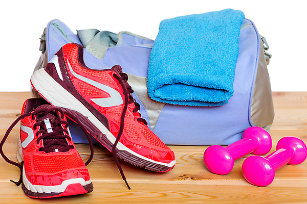 포토 JPG 해외이미지 라이프스타일 옷 스포츠 신발 컨셉 가방 바닥 부츠 건강 사람없음 목재 수건 운동 힘 아령 장비 그룹 무게 오브젝트 준비 체육관 해외202004 해외포토 나무 잡화 재료 생활 위생용품 파일형식 이미지허브