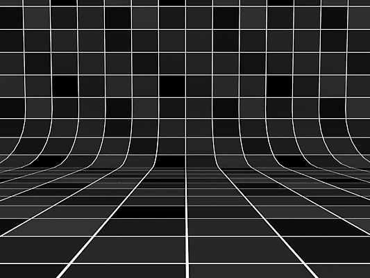 포토 JPG 해외이미지 템플릿 디자인 선 백그라운드 컨셉 패턴 인터넷 일러스트 회사 비즈니스 건축양식 벽지 표면 그래프 추상 미래 거리 바닥 세포 사람없음 내부 그래픽 장식 빛 3D 우주 사각형 웹 흰색 그물 발표 타일 질감 레이아웃 심플 무한 스타일 수평선 카피스페이스 해외202004 해외포토 도형 건축 컬러 무늬 공백 디지털합성 파일형식 이미지허브