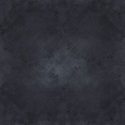 포토 JPG 해외이미지 종이 백그라운드 벽지 추상 사람없음 장식 책 손상 수확 골동품 얼룩 역사 떨어짐 낟알 고민 질감 문서 복고 페이지 스크래치 섬유 판지 골절 구김 구식 그런지 썩음 양피지 옛날 원고 찰과상 해외202004 해외포토 감정 컨셉 무늬 농업 의학 모션 직물 상처 파일형식 이미지허브