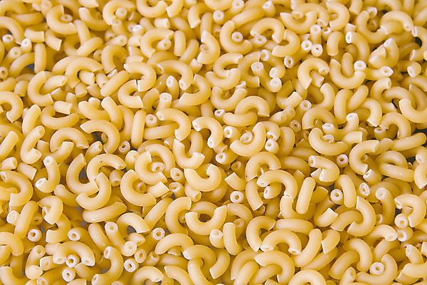 포토 JPG 해외이미지 전통 문화 음식 백그라운드 패턴 다이어트 재료 프레임 건조 파스타 건강 요리 사람없음 목재 장식 노란색 숟가락 식사 저녁식사 이탈리아 흰색 신선 그룹 맛 밀 먹기 가득함 국수 질감 점심식사 마카로니 생식 파르팔레 팔꿈치 펜네 해외202004 해외포토 나무 유럽 컬러 컨셉 무늬 모션 곡류 서양음식 수저 신체부위 면류 팔 파스타면 파일형식 이미지허브