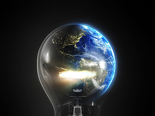 포토 JPG 해외이미지 모양 지구 컨셉 전구 추상 아이디어 사람없음 초록색 파란색 빛 우주 환경 힘 행성 장비 에너지 램프 야간 연료 마법 광 해외202004 해외포토 자연요소 컬러 무늬 조명 파일형식 이미지허브