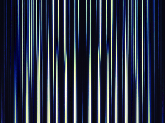 포토 JPG 해외이미지 템플릿 디자인 배너 선 백그라운드 패턴 일러스트 벽지 추상 미래 사람없음 그래픽 장식 파란색 빛 유행 검은색 어둠 줄무늬 공백 활발 덮개 광선 발표 혼합 그늘 사이버 질감 복고 평행 블러 직진 테크노 스타일 효과 해외202004 해외포토 컬러 컨셉 무늬 뚜껑 파일형식 이미지허브