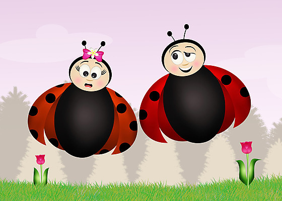 포토 JPG 해외이미지 커플 꽃 곤충 결혼 일러스트 자연 결혼식 발렌타인데이 사랑 이벤트 사람없음 빨간색 봄 축하 해외202004 해외포토 식물 동물 계절 감정 컬러 컨셉 관계 데이이벤트 생태계 파일형식 이미지허브