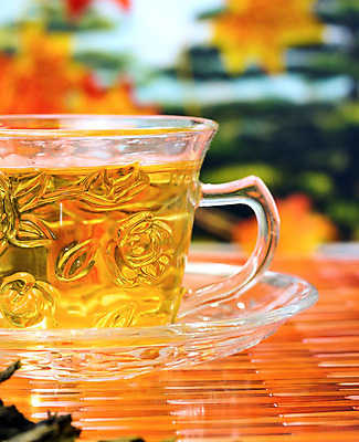 포토 JPG 해외이미지 음료 건강 사람없음 마시기 신선 차 갈증 녹차 상쾌 다과 해외202004 해외포토 감정 모션 디저트 차_음료 파일형식 이미지허브