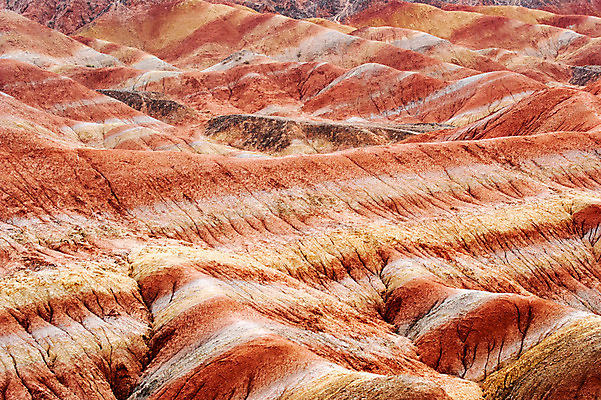 포토 JPG 해외이미지 구름 자연 하늘 풍경 사람없음 컬러풀 중국 보리 해외202004 해외포토 자연요소 아시아 컬러 곡류 생태계 파일형식 이미지허브