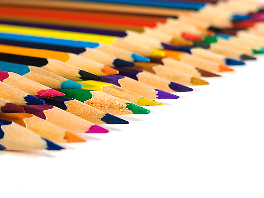 포토 JPG 해외이미지 디자인 교육 분홍색 백그라운드 무지개 패턴 교실 학교 상상 표시 추상 창조 선물 미술 사람없음 목재 초록색 컬러풀 연필 펜 쌓기 흰색 그리기 스케치 그림 예술가 고립 해외202004 해외포토 자연요소 나무 컬러 무늬 재료 모션 문화예술 학용품 필기구 파일형식 이미지허브