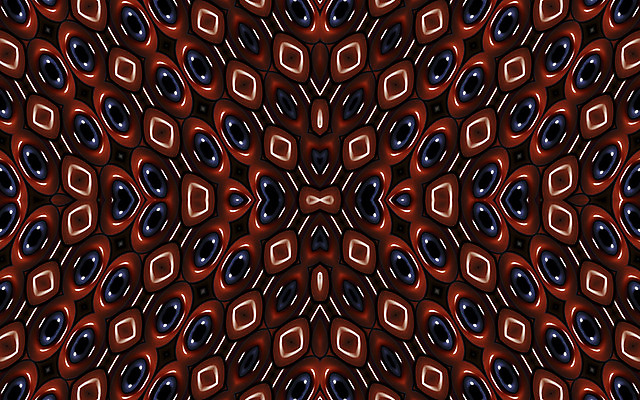 포토 JPG 해외이미지 디자인 종이 과학 백그라운드 패턴 벽지 추상 미래 기술 미술 사람없음 장식 파란색 디지털 검은색 추위 외계인 직물 플랫 인쇄 질감 모음 대칭 복잡 조작 스타일 해외202004 해외포토 컬러 컨셉 무늬 문화예술 미확인물체 파일형식 이미지허브